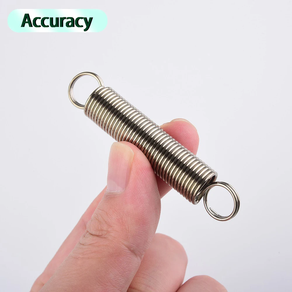 2.0mm ̾  304 η ƿ   S ũ  ũ  Ǯ   ݼ  ̾