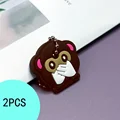 Monky