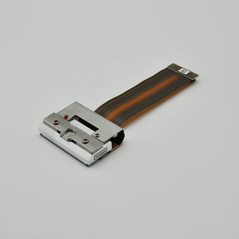 Markem Imaje X40 프린터 ENM용 기존 Markem Imaje X40 53mm 프린트 헤드 10104642