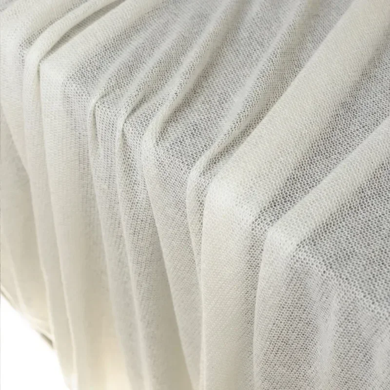 Slide image 7dc4c7f590fe44a7816f8007b5e40b52