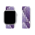 Grape purple