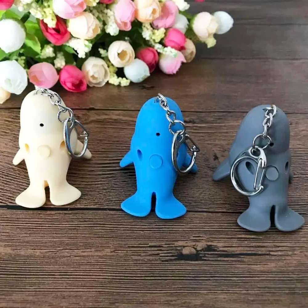 Рисунок 6 - Креативные Мультяшные Светодиодные