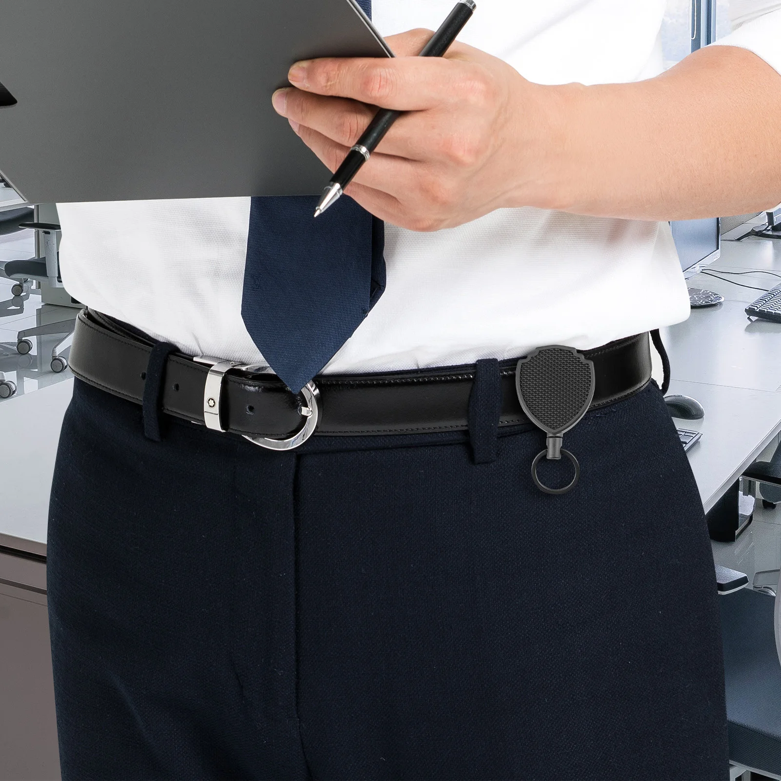 Key Chain Clip Carabiner Belt Clip Whistle Keychain Carabiner Clips Keychain Carabiner Keychain Tool Tactical Keychain Retractable Keychain Multitool Carabiner Key Holder ID Badge Carabiner Holder Reel Belt Clip Anti-Lost Keys Cards