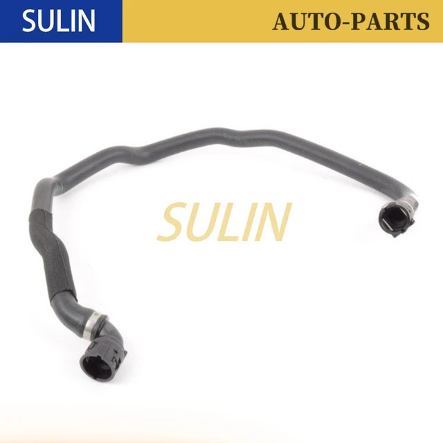 64216960026 64219178427 Coolant Hose For BMW E92 E46 E60 N52 N54 