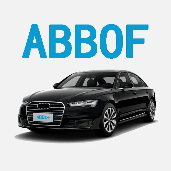 ABBOF2 Store