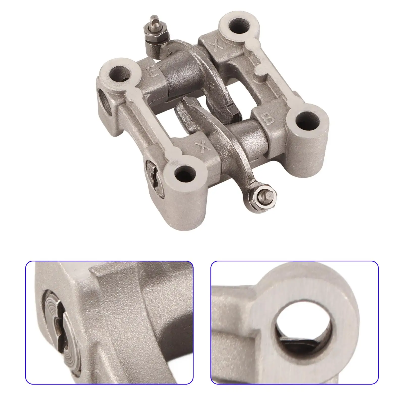64mm Ŀ  ķ Ʈ Ȧ 귡Ŷ  gy6 50 8 cc  ATV 139QMB 137 QM 