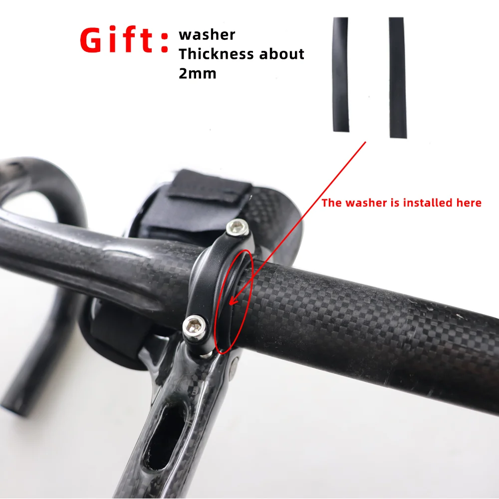 S8bcacfa5645b4c9c9cccf2fb89d25