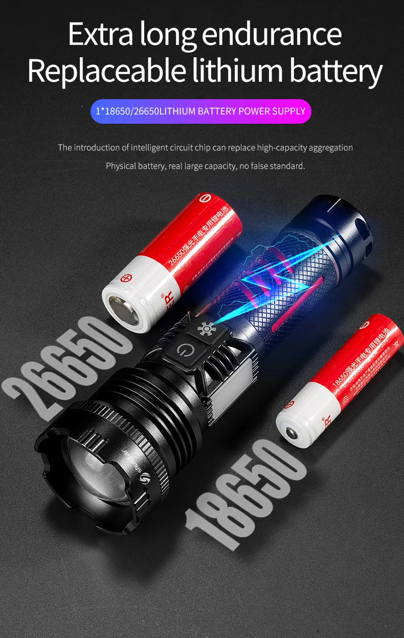 S8bcae3b4a0c24805b7deeb62e3d5d94cc