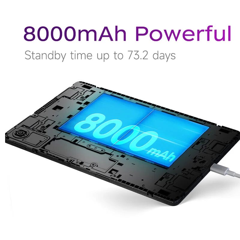 Global ROM Xiaomi Tablet Redmi Pad SE Redmi Tablet 11" 90Hz High Brush Screen 6G+128GB Entertainment AV Office Learning Tablet 4