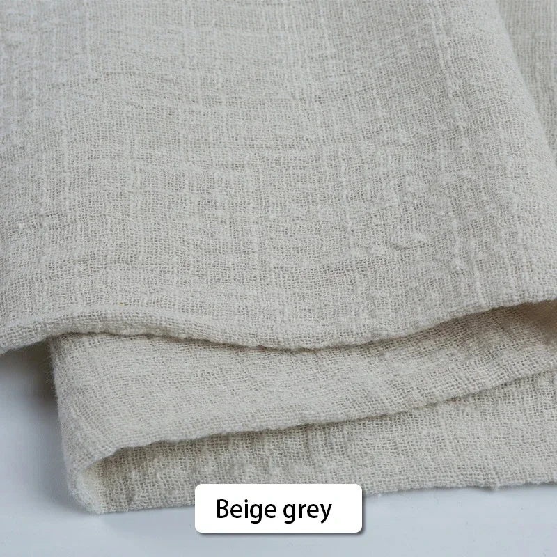 50pcs light gray