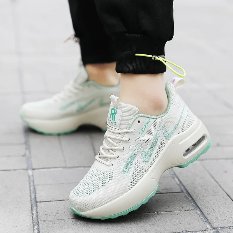 Rajasthan Tour Nike Air Max 270 Aliexpress Aliexpress 2025 Nike