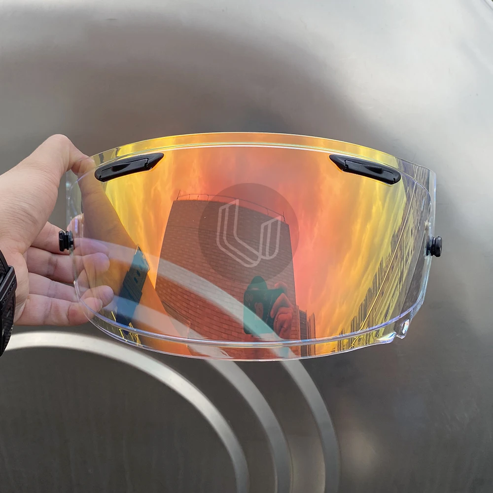 ������� Ǯ ���̽� ��� ������ ���� ���� ���̽�, �ƶ��� RX-7X RX7X CORSAIR-X RX-7V VAS-V