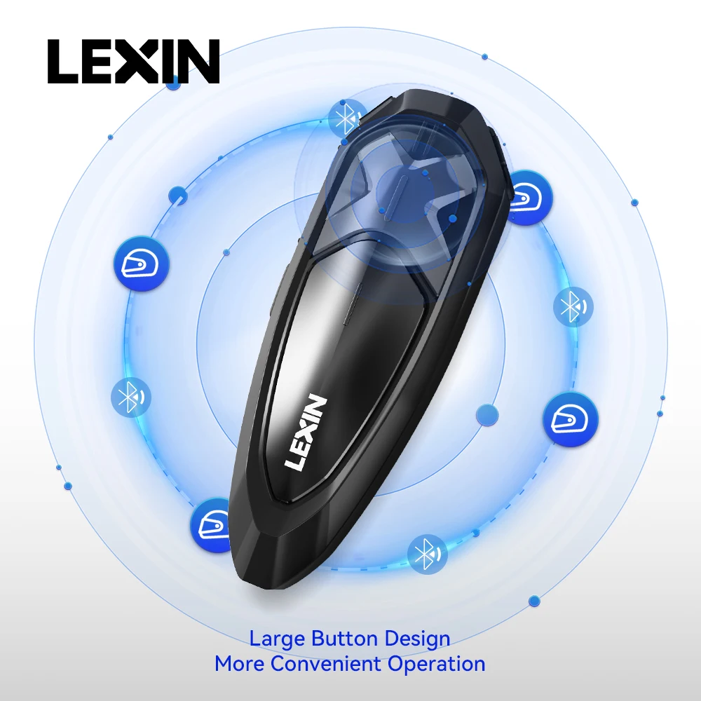 2022 Lexin-GTX       , ȭ     ư  10 ̴ 2000M