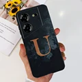 Black U
