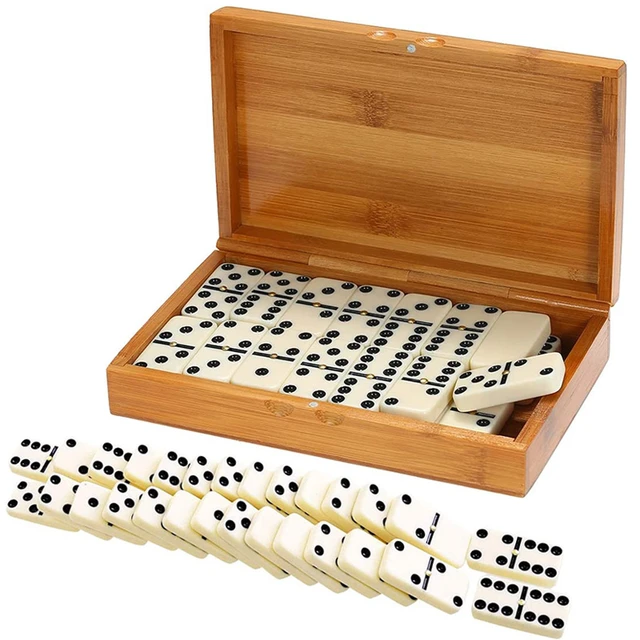 Set 100 Giochi Da Tavolo