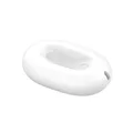 Dock White