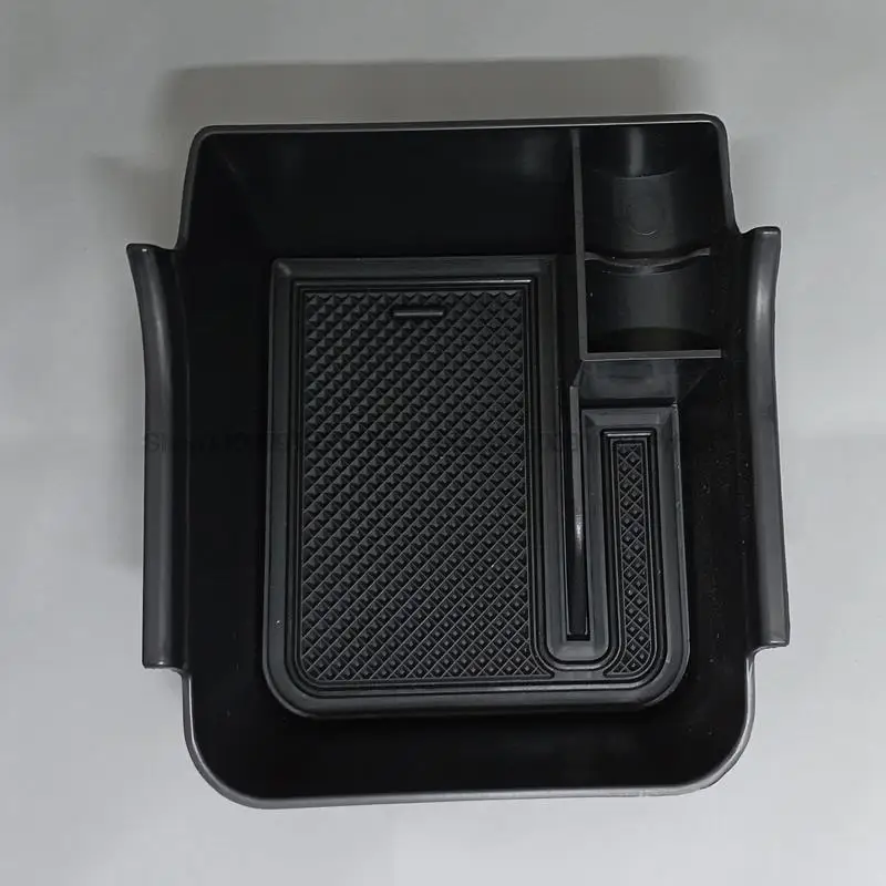  Ȱ , VW ٰ Ϲ 2021-2023 , ߾  ̳ ,  ڵ  Ʈ