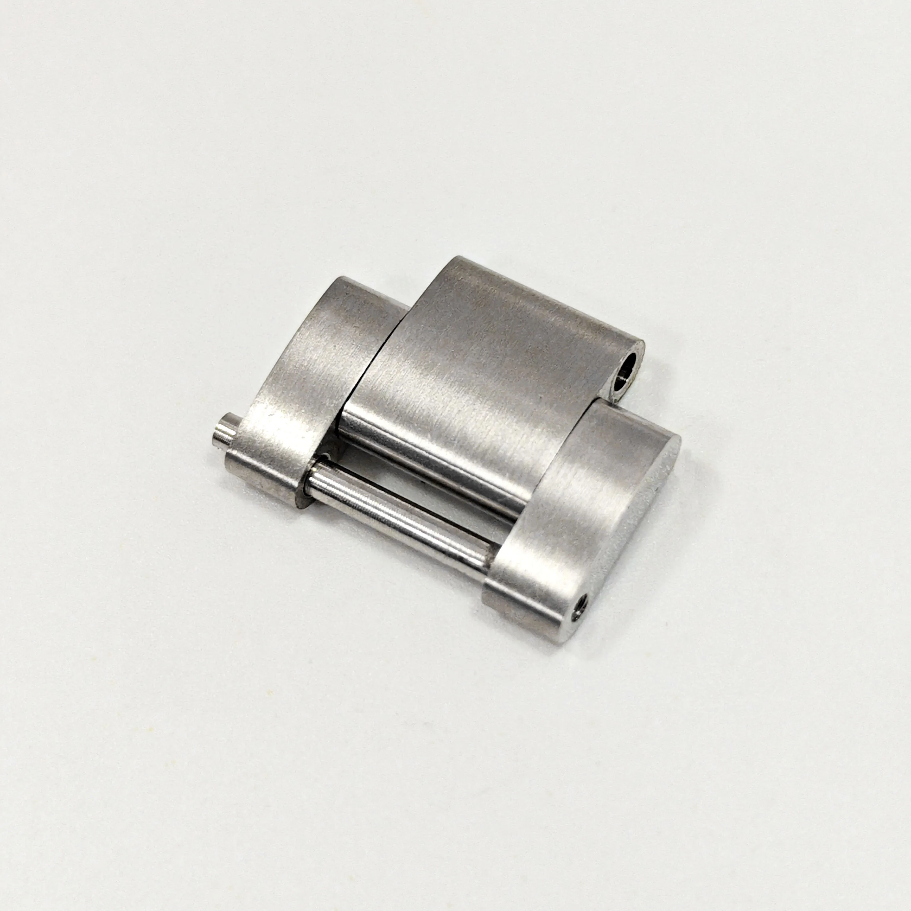 Snap-Action Pancake Cell For Watches 224.2BR-BRA main image 1