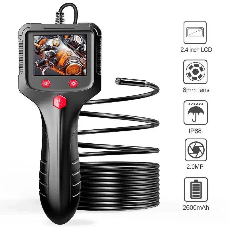 camera-portatil-do-endoscopio-detector-industrial-do-endoscopio-24-tela-ips-hd-2m-p100-24-55mm