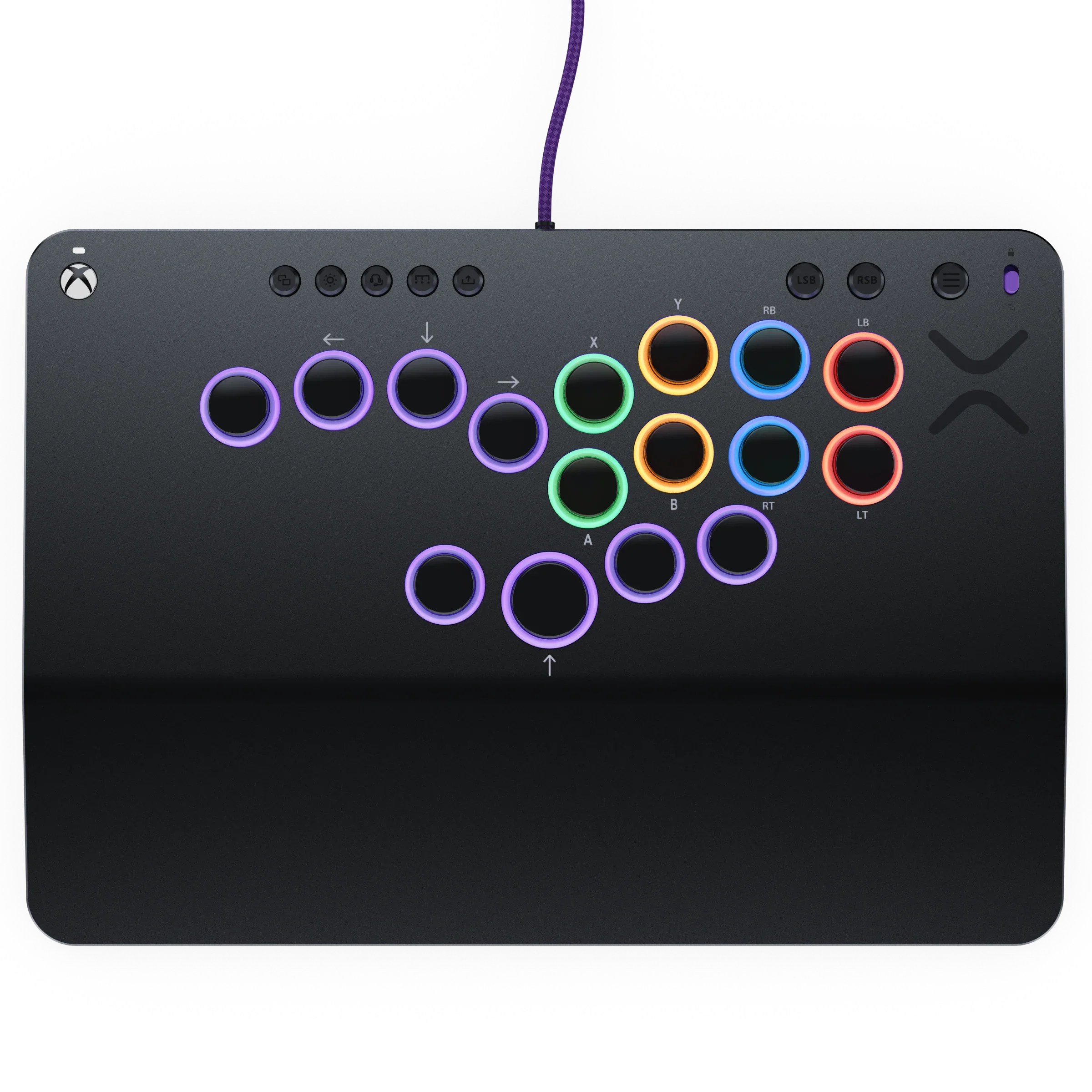 その他 [Icei] Victrix Pro Icei様専用] Victrix Pro