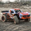 Rc Car Off Road 4x4 50km/h Or 75km/h High Speed Brushless Motor Monster Truck 1/16 Desert/Snow Racing Drift Cars Toys For Boys 2