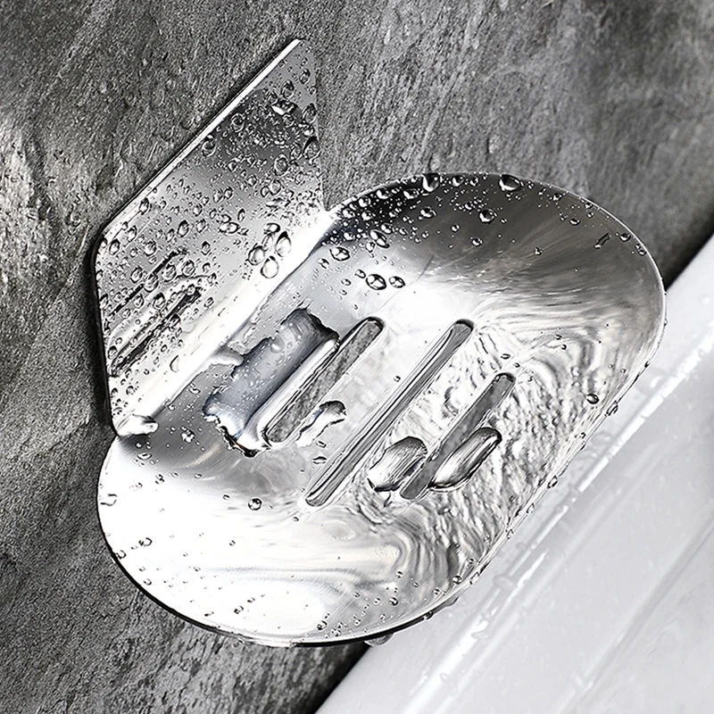 Shop1102879863 Store