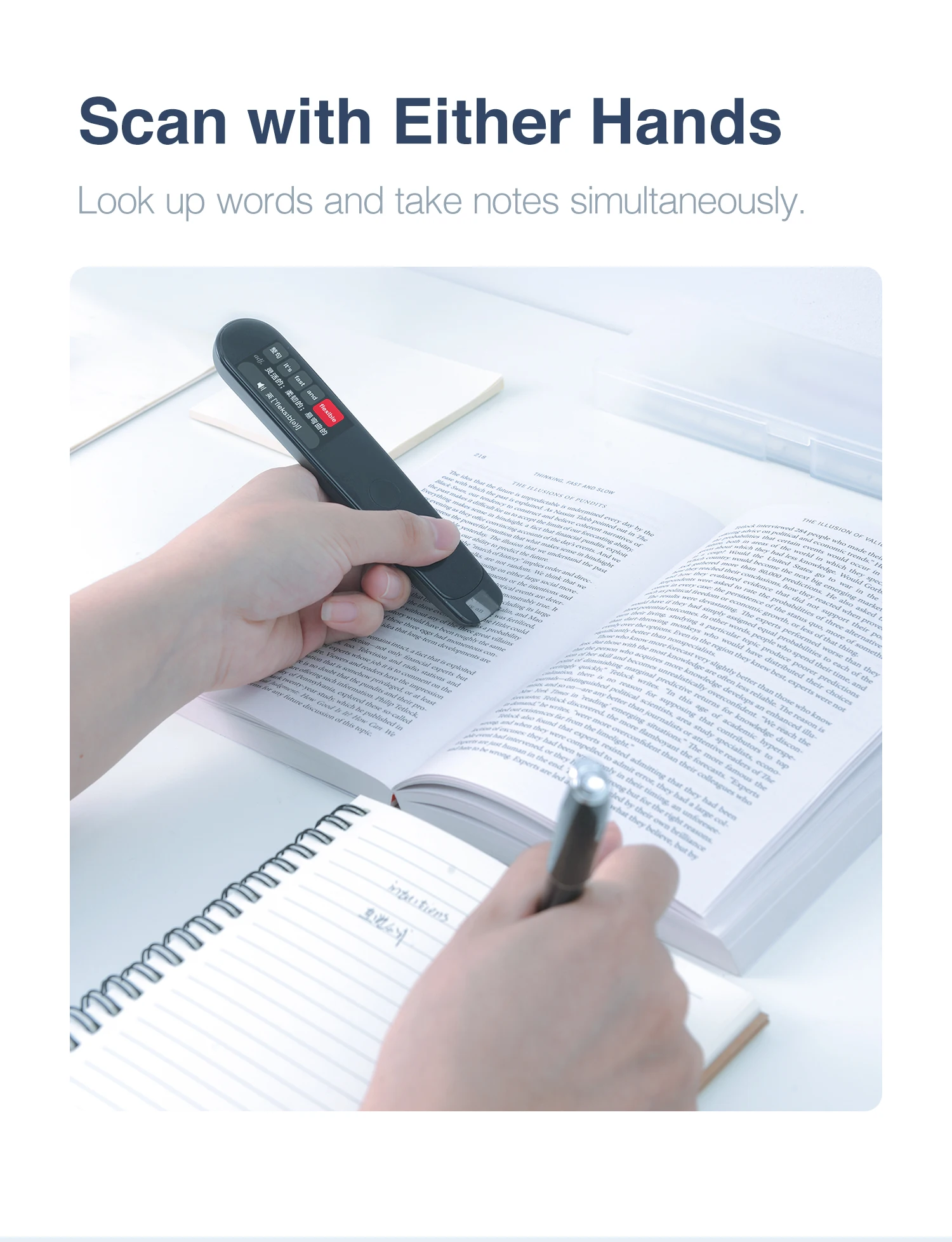 ручка s82 шариковая ручка. Platinum ptl-5000 fountain pen. Waterman mongolian railway ручка. портативка ручка. этимология ручка.