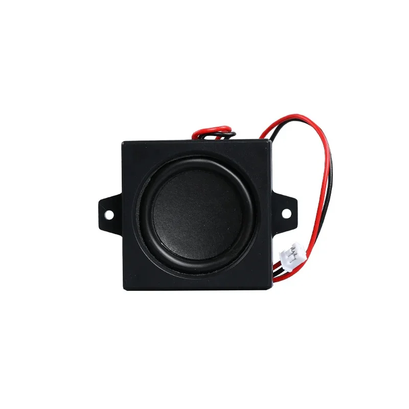 Double E EC160E Metall-Schnellkupplung/großer Eimer/Greifer/Hammer für RC 1:14 E010 E111 Hydraulikbaggermodell – Detail 11