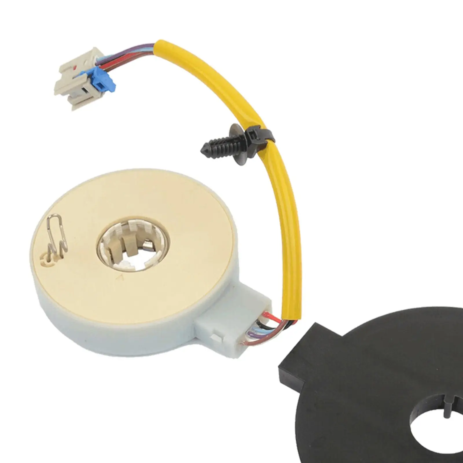Power Steering Rotation Torque Sensor CL8Z-3F818-A for Escape Supplies Spare