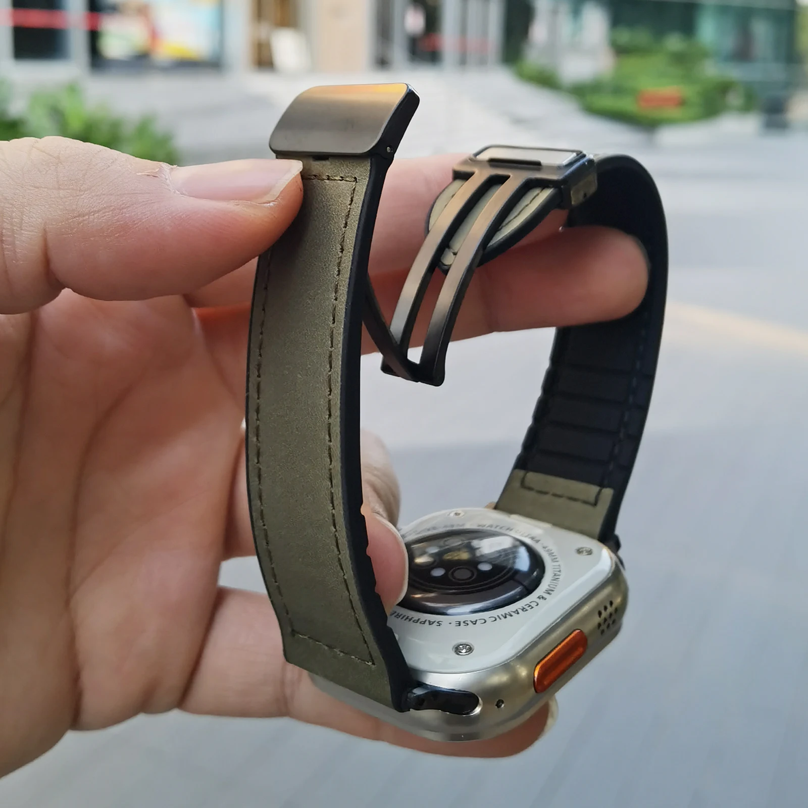  ġ   Ʈ, 49mm, 44mm, 45mm, 40mm, 41mm, 38, 42mm, ѱ Ǹ ̿ġ Ʈ 2 ø 9, 8, 7, SE, 6, 5