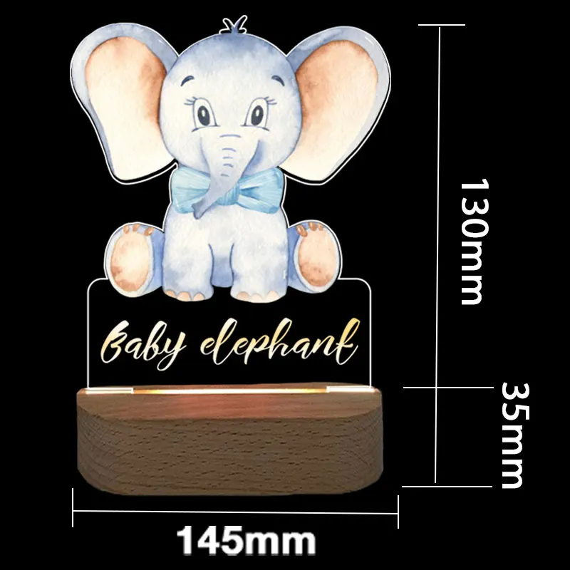 ������ ��� ���� �߰� ���� ��ũ�� ����,  ���� ħ�� Ȩ ���, ���� ���� ���� ���̽�