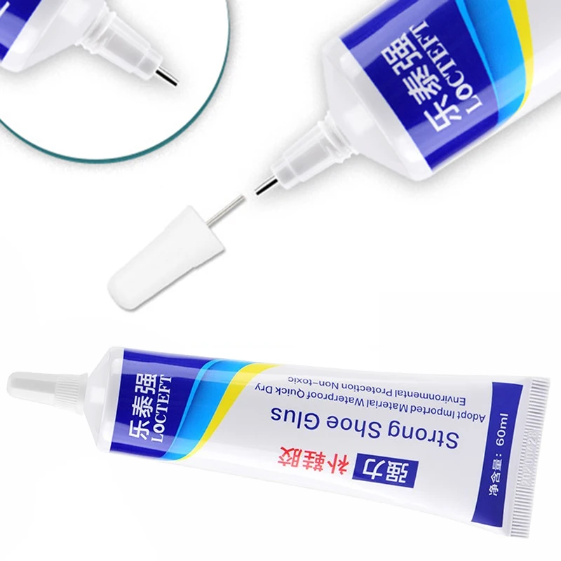 Slide image a1c85d7ae6e64667b0bbbe3adca35191