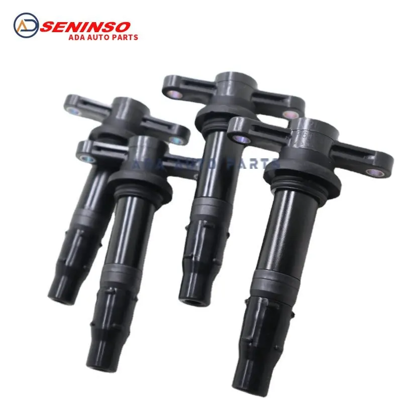 1/4PCS Original New F6T577 2HC-82310-00-00 Ignition Coil