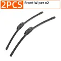 2PCS