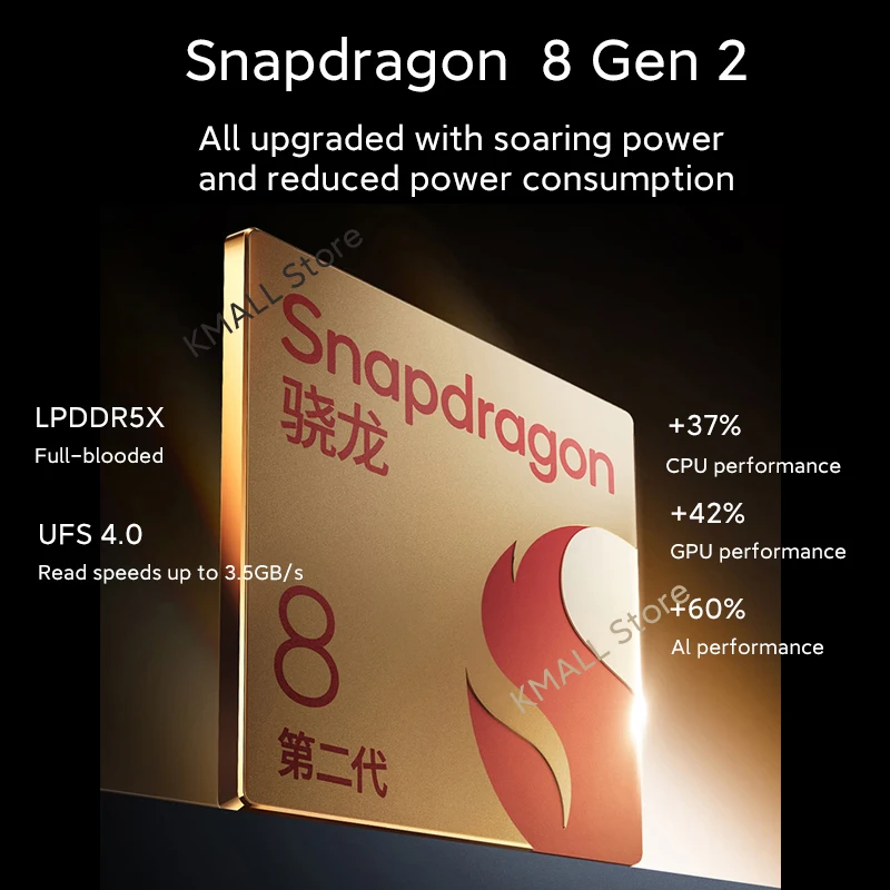 Qualcomm Snapdragon Xr2 5g Platform Oculus Quest (256GB Version