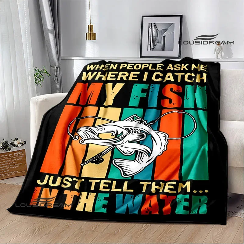 Rapala �ΰ� ���� ��ȣ�� �μ� ���, �ö��� ������ ���, �ε巴�� ������ ���, ħ�� �Ȱ�, ���� ����