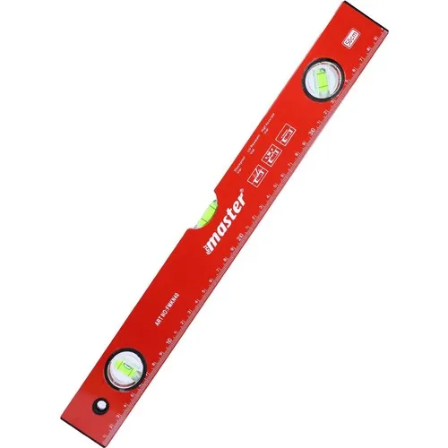 Luci 55 Cm Lion Machete Saw Manico In Legno Acciaio Tedesco