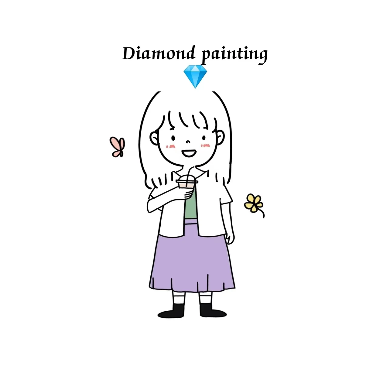 Shop1102127598 Store