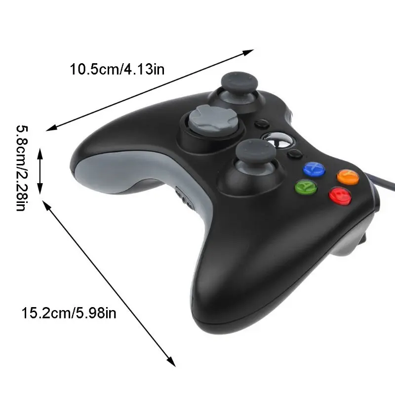 Xbox 360  ̽ƽ  Ʈѷ 缳ġ USB  Ʈѷ