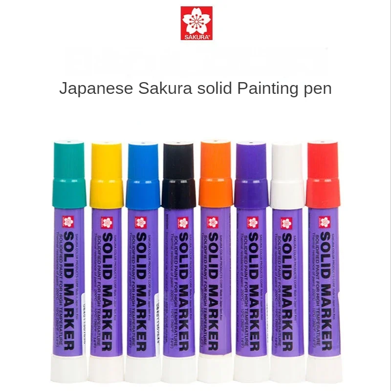Paint Marker Pen Cherry Blossom XSC