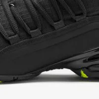 Puma véritable Axelion hommes maille respirant absorbant les chocs rebond chaussures décontractées 192581-01 4