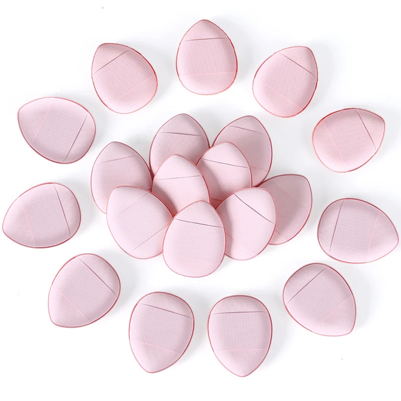 Pink 20pcs