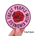PE5153CT