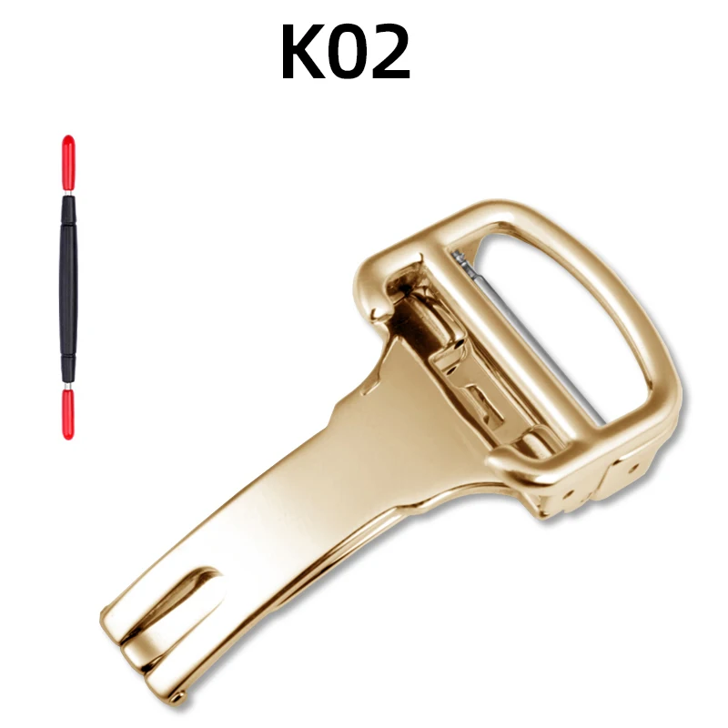K02-gold
