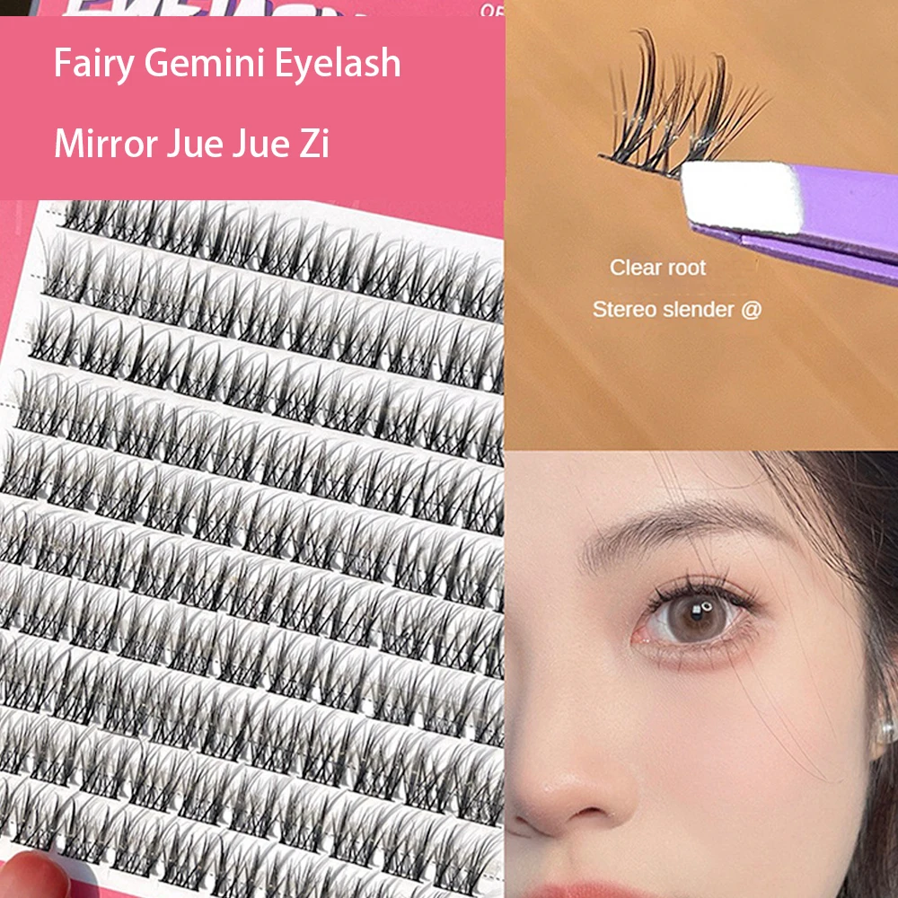 3D  ũ Ӵ, ׳ƽ Ӵ, ߷ ̶̳  ɼ Ʈ, ũ , 10 