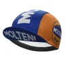 7 Styles Molteni Retro Cycling Hat Bike Caps For Men and Women Quick drying Breathable Sports Outdoor Ride Unisex  Cap 5