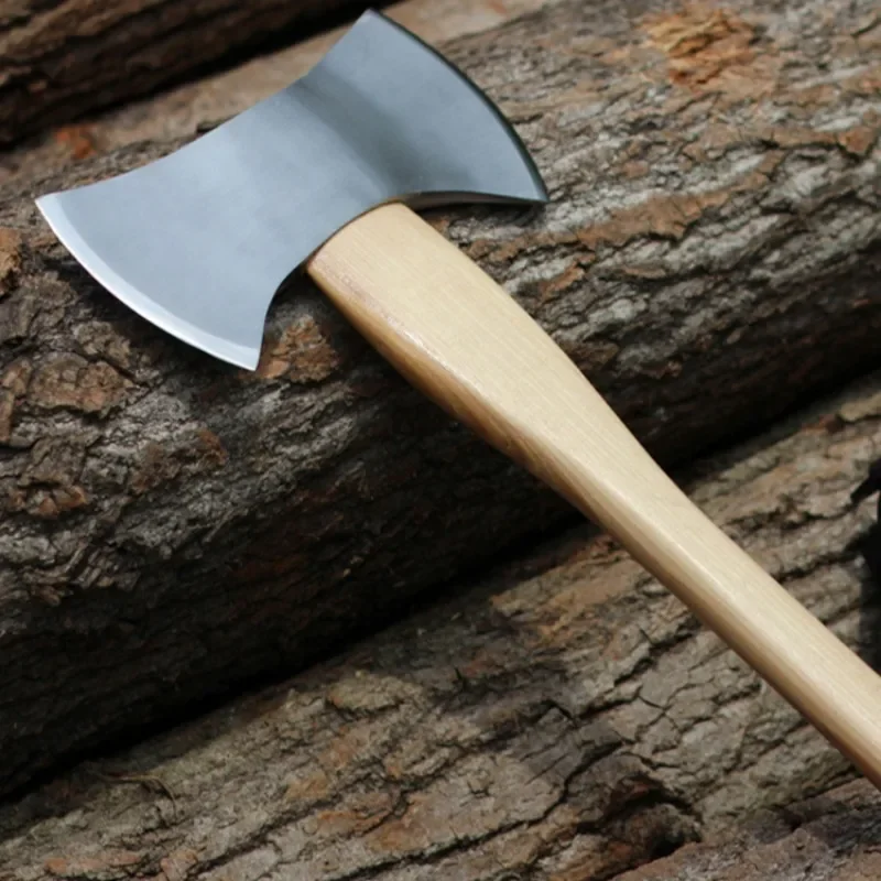 Slide image 124f25f6514748c8873bdae83a259b40