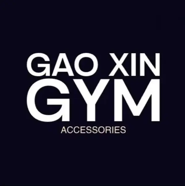 Gao Xin Gym Accessories Store