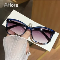 Ahora Oversized Reading Glasses Women Presbyopia Eyeglasses Hyperopia Eyewear Sunglasses Women&Men +1.0+1.5+2.0+3.5 1