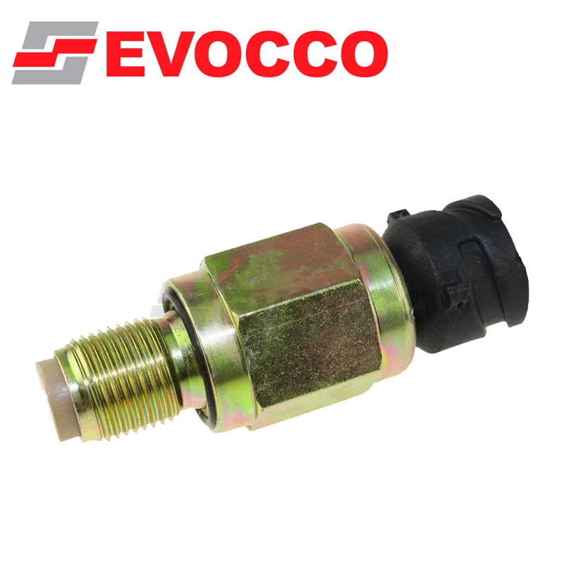 Transmission Speed Sensor For Volvo Mercedes Benz Truck 3171490